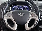Hyundai ix35 (2013) 2.0 CRDi, 4X4, Tempomat - náhled 16