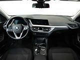 BMW Řada 1 118i - náhled 12
