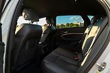 Audi e-tron (2020) /300kW - náhled 36