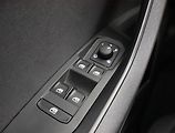 Škoda Karoq (2022) Style 1.5 TSI - náhled 19