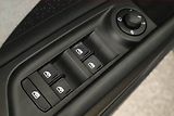 Škoda Enyaq (2022) iV 80x (82 kWh), SoH 83% - náhled 28