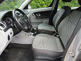 Škoda Roomster (2007) 1.6 16V 77kW - náhled 19