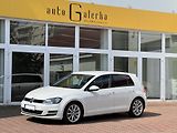 Volkswagen Golf (2014) 1.4TSI 103kW Highline - náhled 1