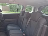 Mazda 5 1,6 MZR-CD 85kW 7MÍST +ALUZIMA - náhled 17