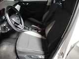 Škoda Kamiq (2019) 1.0TSI, 2.maj,ČR, DSG, navi - náhled 9