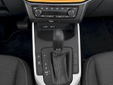 Seat Arona (2024) 1.0 TSI DSG Style - náhled 27