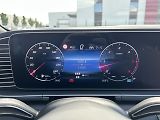 Mercedes-Benz GLS 450d 4MATIC AMG AIRMATIC ZÁRUK - náhled 21