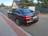 Škoda Superb (2013) 2.0 TDI,CR,Laurin&Klement - náhled 2