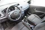 Renault Clio 1.2i KLIMA TAŽNÉ - náhled 9