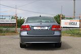 Saab 9-3 2,0 i  AUTOMAT, KLIMA - náhled 6