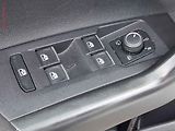 Volkswagen Taigo (2023) 1.0TSi, R-Line, DSG, LED - náhled 11