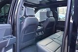 Ford F-150 (2026) Lariat 5,0 298 kW - náhled 22