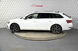 Škoda Superb (2022) 2.0TDI 147kW 4x4 L&K DSG kombi - náhled 8