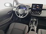 Toyota Corolla (2024) Comfort 1.8 Hybrid - náhled 7