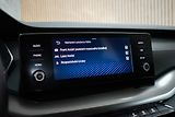 Škoda Octavia 2.0TDI 110kW AMBITION+*ČR 1.M* - náhled 26
