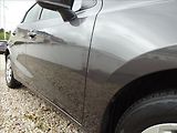 Mazda 2 1,5 i SKYACTIVE - náhled 10