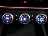 Škoda Superb (2025) SPORTLINE 2.0TSI 195KW 4x4 DSG - náhled 36