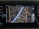 Škoda Karoq (2022) Style 2.0 TDI - náhled 18