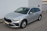Škoda Scala (2024) 1.0 TSI 85 KW TOP Selection - náhled 9