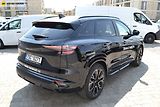 Renault Austral (2026) Esprit Alpine mild hybrid 150 - náhled 4