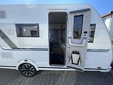 Knaus (2027) Sport 500 KD - náhled 6