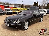 Mercedes-Benz CL 225kw - náhled 1