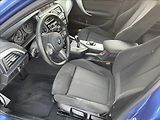 BMW Řada 1 118d 110KW AUTOMAT,ČR. - náhled 18