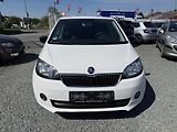 Škoda Citigo 1.0 MPI - náhled 1