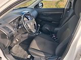 Mitsubishi ASX 1.6 MIVEC 86kW - náhled 11
