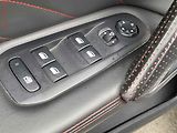 Peugeot 308 (2015) 2.0HDi, GT, AT, LED, kamera - náhled 11