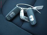 Mazda CX-5 (2018) 2.0, 1.maj,ČR, LED, AC, temp - náhled 18