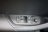 Škoda Karoq (2025) TSI 110 kW DSG Sportline - taž - náhled 28