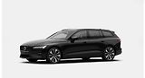 Volvo V60 (2026) B4 PLUS DARK AUT - náhled 1