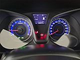 Hyundai ix20 (2018) 1.4 CVVT, Serv.kniha, Tempomat - náhled 11