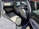 Volkswagen Golf (2023) 2.0 TDI DSG - náhled 35