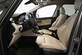 BMW Řada 2 2,0 GRAN TOURER - náhled 11