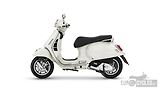 Vespa GTS 125 Super (2026) GTS 125 S HPE ABS E5+ AKCE - náhled 4