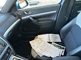 Škoda Octavia (2010) 2.0TDi RS DSG, PO SERVISU - náhled 14