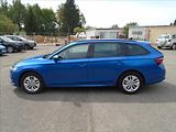 Škoda Octavia 1,0 - náhled 6