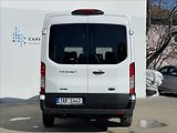 Ford Transit 2,0 EcoBlue 350 L3 Trend 9míst - náhled 22