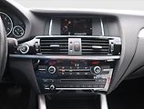 BMW X4 (2014) xDrive30d, 4X4, Automat - náhled 12