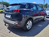 Peugeot 3008 1.6 HDI/88kW Active - náhled 4