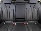 Škoda Enyaq (2022) iV 80 (82 kWh), SoH 96% - náhled 10
