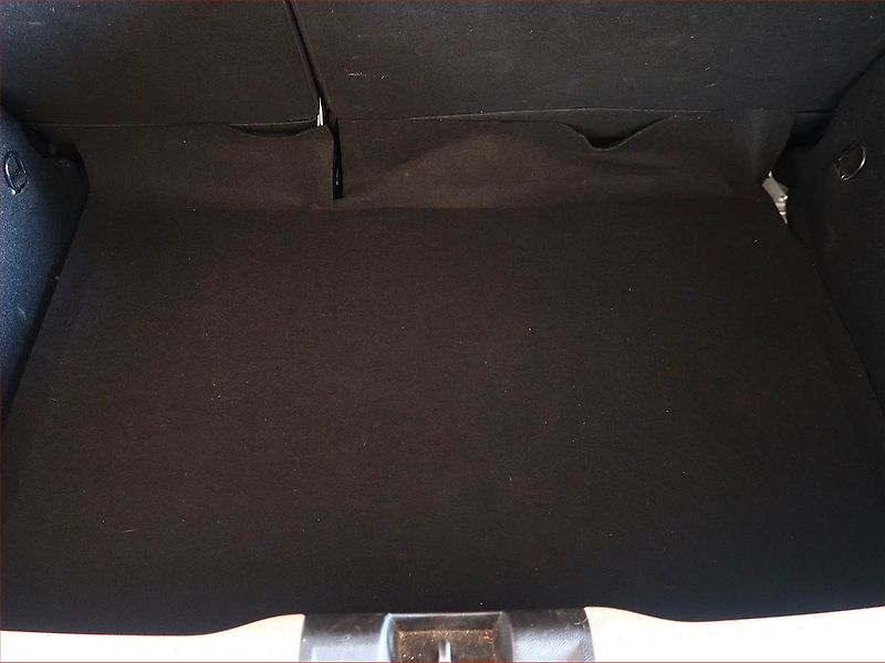 Dacia Sandero (2021) Stepway 1.0 TCe, Tempomat - fotka 13 z 13