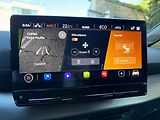 Cupra Born 150kW 360° kamera HUD 62kWh ba - náhled 18