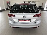 Volkswagen Passat 2,0 TDI, LED, DSG, MirrorLink - náhled 3