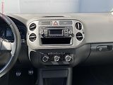 Volkswagen Golf Plus (2012) 1.2 TSi, CROSS, TZ - náhled 12