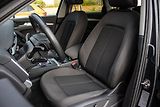 Audi Q5 - náhled 15