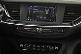 Opel Insignia (2019) 2.0 CDTI, Serv.kniha, Kůže - náhled 11