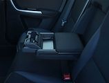 Volvo XC60 (2011) D3, Automat, Serv.kniha - náhled 20